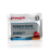 SPONSER POWER GUMS