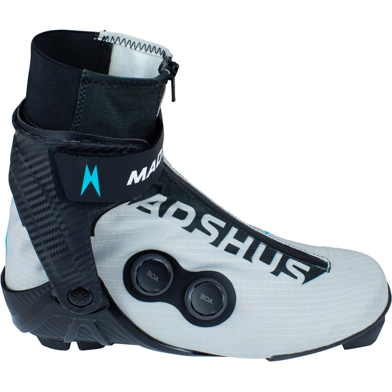Madshus boty BOA 2 skate dámské