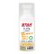 Star liquid Next Sponge Race Wax WARM