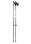 NW hole HAAKON Telescopic Silver