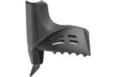 Leki košíček racing lite 9 mm