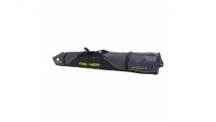 Fischer XC PERFORMANCE LIGHT vak na běžky (10 párů) - 2023/24