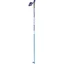Salomon hole S/LAB Click Junior