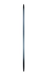 Madshus Redline 3.0 Classic cold 2022/23