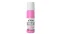 Vauhti Skin Ski Cleaner Johanes Klaebo 80ml