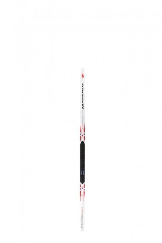 Madshus Redline Carbon Jr. Skate 155 cm