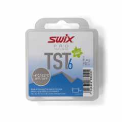 Swix parafín TST6 (HF) 20 g