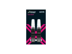 Rottefella flexor Xcelerator Skate med