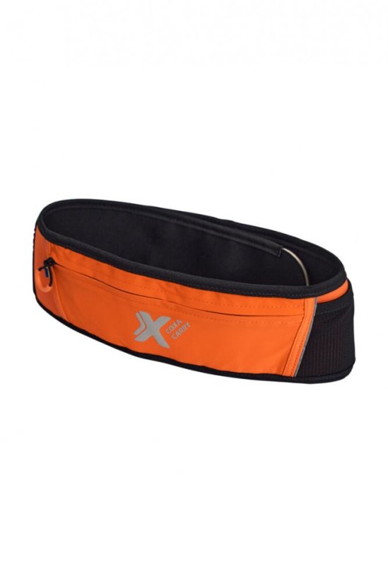 Coxa Carry WB1 BĚŽECKÝ PÁS