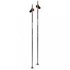Swix hole Dynamic D3 Pink