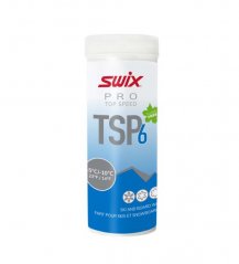 Swix TSP6 40g