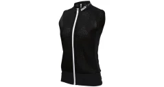 Swix vesta Triac dámská S