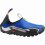 Salomon WALKING COVERBOOT Race B/Bk/Wht