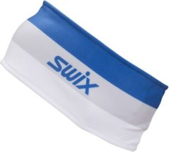 Swix čelenka Focus Limoges blue