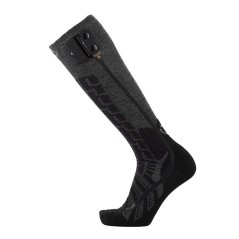 Thermic ponožky Ultra Warm S.E.T.