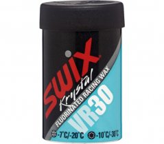 Swix VR30