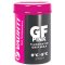 Vauhti GF pink