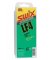 Swix LF4, 180g