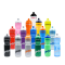 SPONSER BOTTLE MIX COLOUR 750 ML