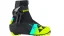 Fischer boty Speedmax Jr. Skiathlon
