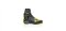 Fischer boty CARBONLITE SKATE - Velikost: 42