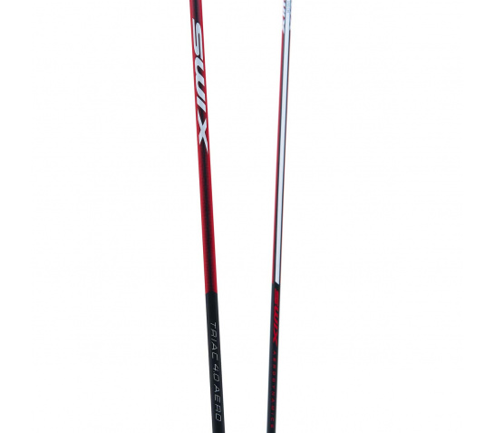 Swix Triac Aero 4.0