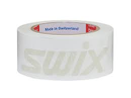 Swix páska na ochranu skluznice