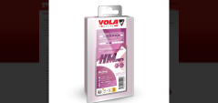 Vola HMach violet 200g