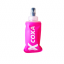 Coxa Carry Soft Flask 150 ml - Barva: Orange