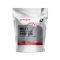 SPONSER WHEY TRIPLE SOURCE PROTEIN 500g