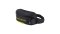Fischer bidon Professional - Velikost: L/XL