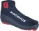 Madshus Endurace Classic 23/24