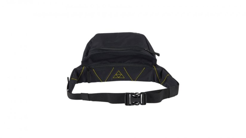 Fischer bidon Professional - Velikost: L/XL