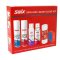Swix sada Skin & Liquid Glide Kit