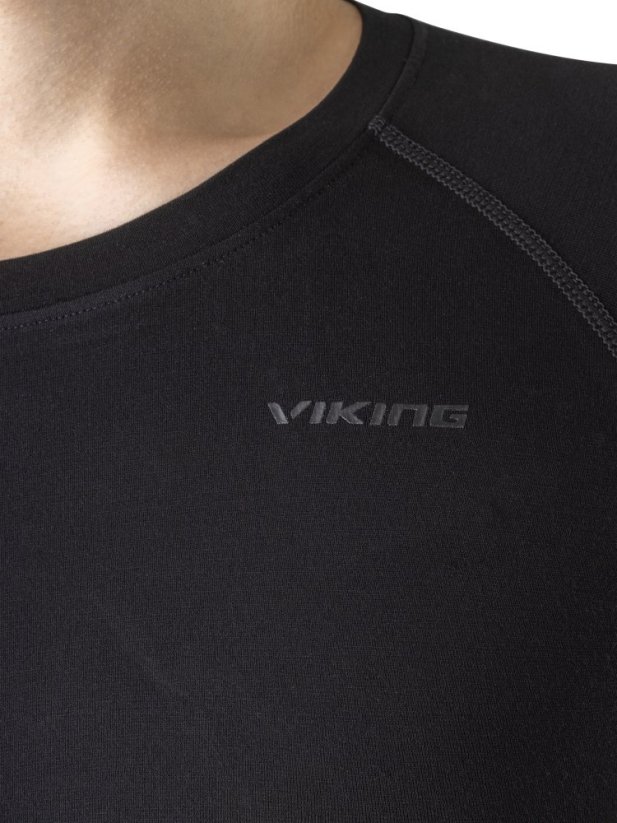 Viking Lockness T-Shirt funkční triko pánské