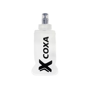 Coxa Carry Soft Flask 150 ml