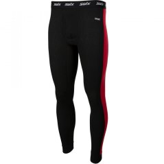 Swix RaceX Classic kalhoty pánské