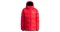 Swix bunda Team Puffy Jacket