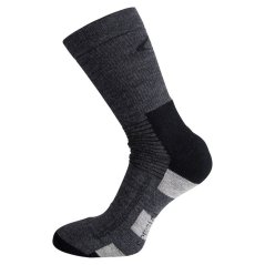 Ponožky Ulvang Spesial Allround merino