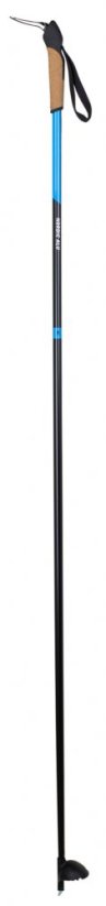 Madshus hole Nordic Alu