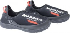 Madshus Redline Overboot