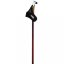 Swix hole Dynamic D1