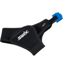 Swix poutka X-fit Triac 3.0