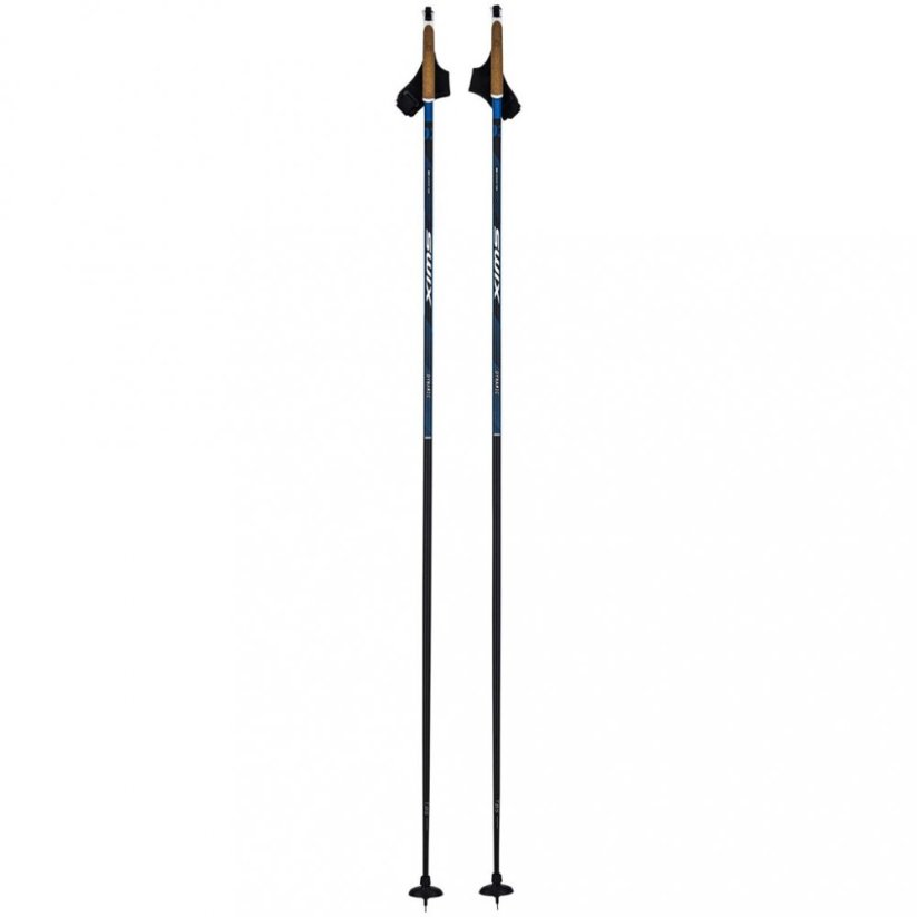 Swix hole Dynamic D2