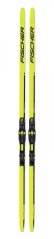 Fischer lyže Speedmax 3D Double Poling Sprint