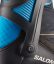 Salomon boty Pro Combi SC