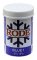 Rode blue 1