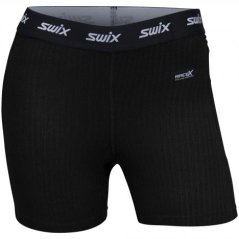 Swix RaceX Essential boxerky dámské