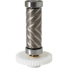 Swix strukturovací váleček 1mm