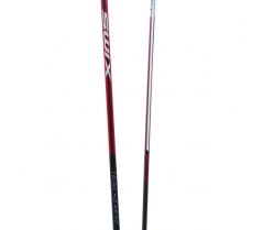 Swix Triac Aero 4.0